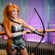 Illustration for article titled Its Not A Trap: The Most Incredible Cosplay From Long Beach Comic Con!